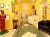 Logis Berlioz - Hotel