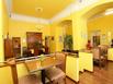 Logis Berlioz - Hotel