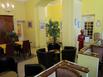 Logis Berlioz - Hotel
