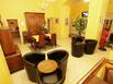 Logis Berlioz - Hotel