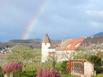 Relais du Silence Aux Ducs de Lorraine - Hotel