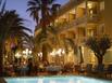 Le Domaine Du Mirage - Hotel