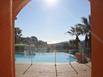 Le Domaine Du Mirage - Hotel