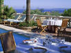 Le Domaine Du Mirage - Hotel