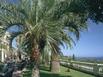 Le Domaine Du Mirage - Hotel