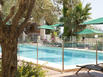 Le Domaine Du Mirage - Hotel