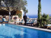Le Domaine Du Mirage - Hotel
