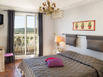 Le Domaine Du Mirage - Hotel
