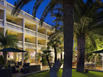 Le Domaine Du Mirage - Hotel