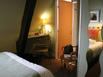 Le Kleber Hotel - Hotel