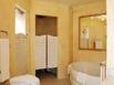 Kanzel Suites Residences - Hotel