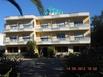 Hôtel le Palma - Hotel