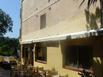 Hôtel le Palma - Hotel