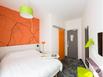 ibis Styles Strasbourg Centre Petite France - Hotel