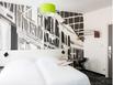 ibis Styles Strasbourg Centre Petite France - Hotel