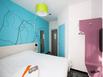 ibis Styles Strasbourg Centre Petite France - Hotel