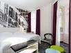 ibis Styles Strasbourg Centre Petite France - Hotel