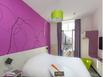 ibis Styles Strasbourg Centre Petite France - Hotel