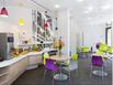 ibis Styles Strasbourg Centre Petite France - Hotel