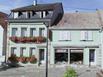 Hotel Herrbach - Hotel