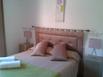 Htel Les Palmiers - Hotel