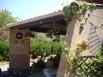 Htel Les Palmiers - Hotel