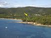Htel Les Palmiers - Hotel