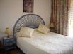 Htel Les Palmiers - Hotel