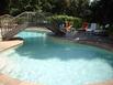 Htel Les Palmiers - Hotel