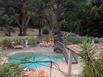 Htel Les Palmiers - Hotel
