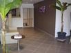 Les Portes de la Vallee - Hotel