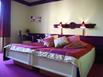 Les Portes de la Vallee - Hotel