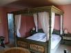 Les Portes de la Vallee - Hotel