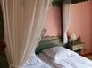 Les Portes de la Vallee - Hotel