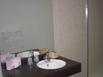 Les Portes de la Vallee - Hotel