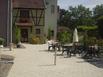 Les Portes de la Vallee - Hotel