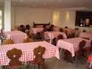 Les Portes de la Vallee - Hotel
