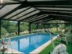 Relais du Silence Neuhauser - Hotel