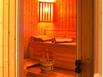 Relais du Silence Neuhauser - Hotel
