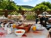 Relais du Silence Neuhauser - Hotel