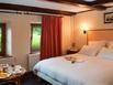 Relais du Silence Neuhauser - Hotel
