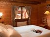 Relais du Silence Neuhauser - Hotel