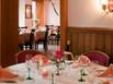Relais du Silence Neuhauser - Hotel
