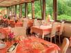 Relais du Silence Neuhauser - Hotel