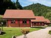 Relais du Silence Neuhauser - Hotel