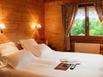 Relais du Silence Neuhauser - Hotel