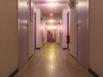 East Hotel 67 - Hotel
