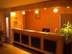 Contact Hotel Du Ladhof - Hotel