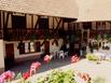 Les Hirondelles - Hotel