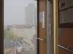 Inter Htel Salvator - Hotel